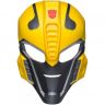 Hasbro C1331 Transformers Трансформеры 5: Последний рыцарь Маска Бамблби