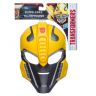 Hasbro C1331 Transformers Трансформеры 5: Последний рыцарь Маска Бамблби