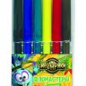 Centrum 87063 Фломастеры Смешарики Крош, 6 цветов