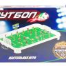 ABtoys S-00139 Настольный футбол "Чемпион", 50х36 см