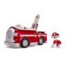 16603_Paw_Patrol_red_1.jpg