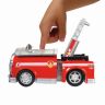 16603_Paw_Patrol_red.jpg