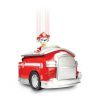 16603_Paw_Patrol_red_2.jpg