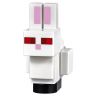 Lego Minecraft 21145 Конструктор Лего Майнкрафт Арена-череп, 198 деталей
