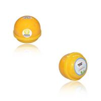Жвачка для рук Nano gum "Сафари" 25гр.