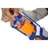 36033_NERF_1.jpg