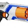36033_NERF_2.jpg