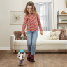 Hasbro E4781 FurRealFrends Большой питомец на поводке, кошка