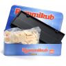 rummikub-KODKOD-1520-pack.jpg