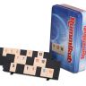 rummikub-KODKOD-1520.jpg