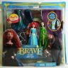 Mattel_X4947_pack.JPG