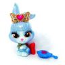 Palace Pets 23391_76084_3.jpg