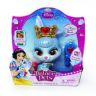 Palace Pets 23391_76084_2.jpg