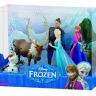 frozen_bullyland.jpg