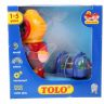 89612_Tolo_Toys.jpg