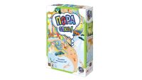 Magellan MAG116871 Игра настольная "Пора спать!"