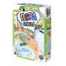 Magellan MAG116871 Игра настольная "Пора спать!"