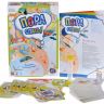 Magellan MAG116871 Игра настольная "Пора спать!"