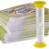 Magellan MAG116871 Игра настольная "Пора спать!"