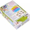 Magellan MAG116871 Игра настольная "Пора спать!"