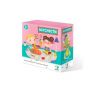 Dodo R300203 Развивающая игра "Вкусности"