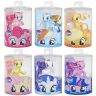 Hasbro E4966 MLP Фигурка Пони-подружки