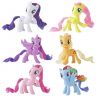 Hasbro E4966 MLP Фигурка Пони-подружки