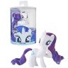 Hasbro E4966 MLP Фигурка Пони-подружки