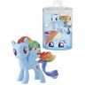 Hasbro E4966 MLP Фигурка Пони-подружки