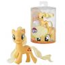 Hasbro E4966 MLP Фигурка Пони-подружки