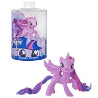 Hasbro E4966 MLP Фигурка Пони-подружки