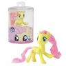 Hasbro E4966 MLP Фигурка Пони-подружки