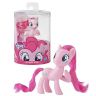 Hasbro E4966 MLP Фигурка Пони-подружки