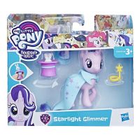Hasbro E2564 MLP Пони Волшебный сюрприз, Старлайт Глиммер