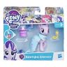Hasbro E2564 MLP Пони Волшебный сюрприз, Старлайт Глиммер