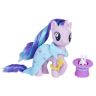 Hasbro E2564 MLP Пони Волшебный сюрприз, Старлайт Глиммер