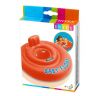 Intex 56588 Круг-плот надувной детский, 76 см