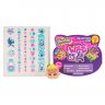Moose 56693 Shopkins S9 Фигурка Шопкинс в фольгированном пакетике