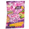 Moose 56693 Shopkins S9 Фигурка Шопкинс в фольгированном пакетике