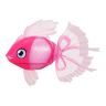 Moose 26159 LLP Волшебная рыбка «Lil' Dippers», розовая