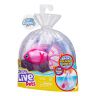 Moose 26159 LLP Волшебная рыбка «Lil' Dippers», розовая