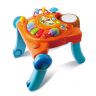 B Kids 003993 Развивающий столик-ходунки для малышей 3 в 1
