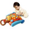 B Kids 003993 Развивающий столик-ходунки для малышей 3 в 1