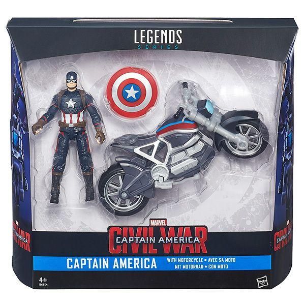 Hasbro B6354 Avengers Коллекционный набор Мстителей Hasbro B6354 Avengers Коллекционный набор Мстителей