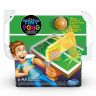 Hasbro E3112 Игра комнатная Мини понг