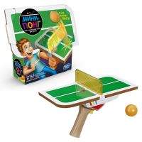 Hasbro E3112 Игра комнатная Мини понг