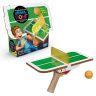 Hasbro E3112 Игра комнатная Мини понг