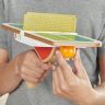 Hasbro E3112 Игра комнатная Мини понг