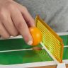 Hasbro E3112 Игра комнатная Мини понг