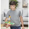 Hasbro E3112 Игра комнатная Мини понг